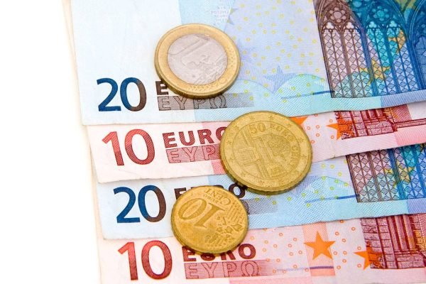 finansų planavimas