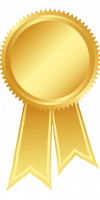 23-234012_prize-ribbon-yellow-clipart-gold-certificate-ribbon-award-removebg-preview